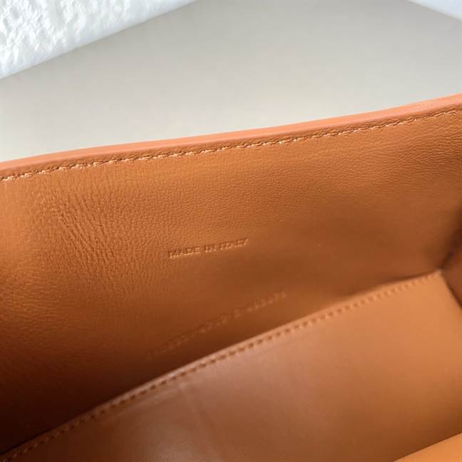 Women'S Hourglass Small Handbag - BHB29 - 9