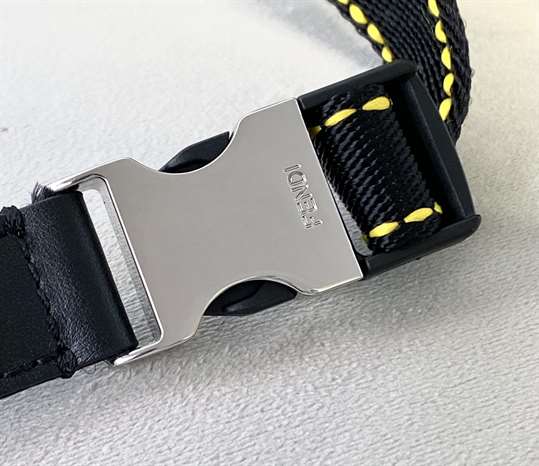 Fendi Crossbody Bag - FPD65 - 10