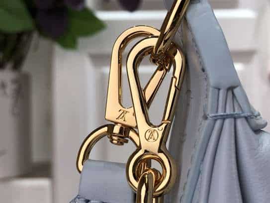 Louis Vuitton Over The Moon Bubblegram Leather - LHB657 - 9