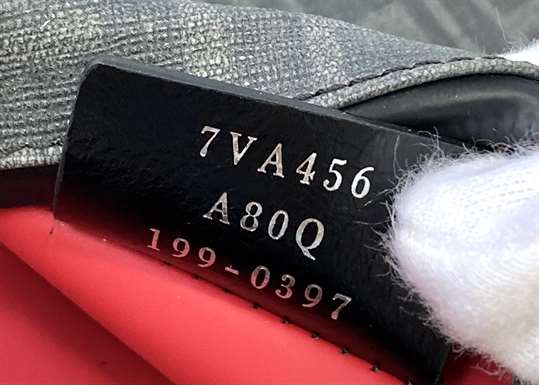 Fendi Crossbody Bag - FPD63 - 10