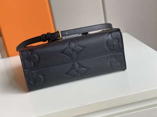 Louis Vuitton Onthego PM - LHB399 - 10