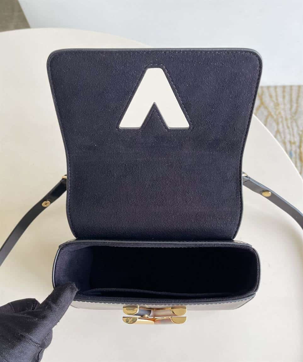 Louis Vuitton Twist MM - LHB503 - 10