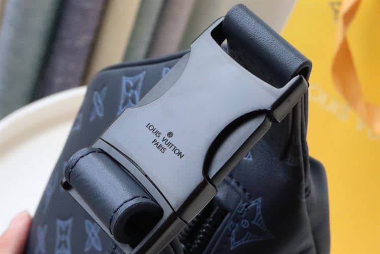 Discovery Bumbag Pm LBB076 - 10