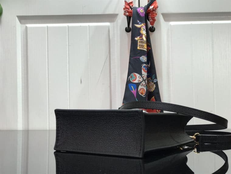 Louis Vuitton Petit Sac Plat - LHB416 - 10