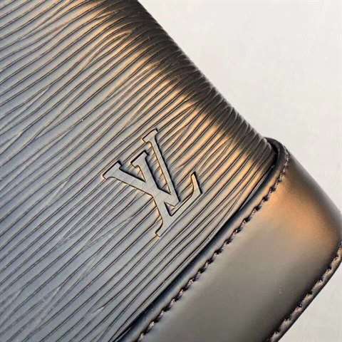 Louis Vuitton Alma BB - LHB342 - 9