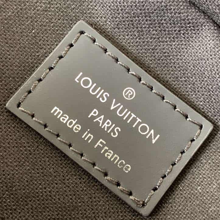 Louis Vuitton Avenue Sling Bag - LMB295 - 9