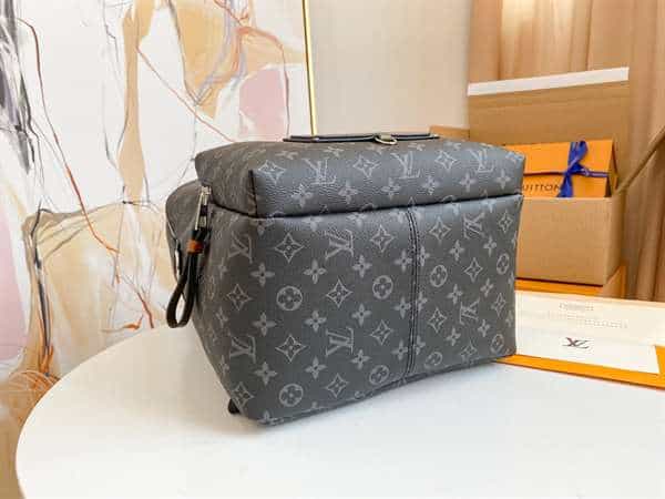 Louis Vuitton Discovery Backpack - LBP263 - 10