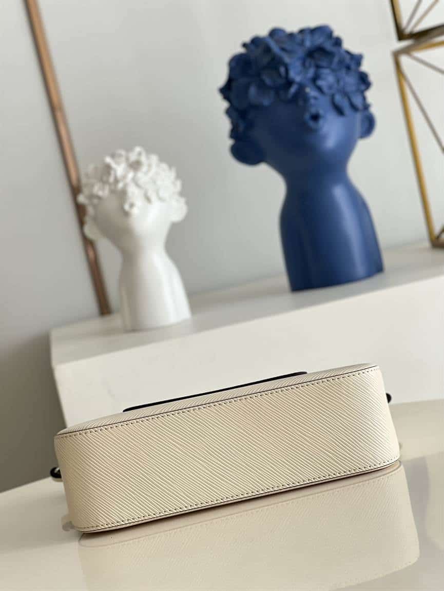 Louis Vuitton Marelle Epi Leather - LHB474 - 10