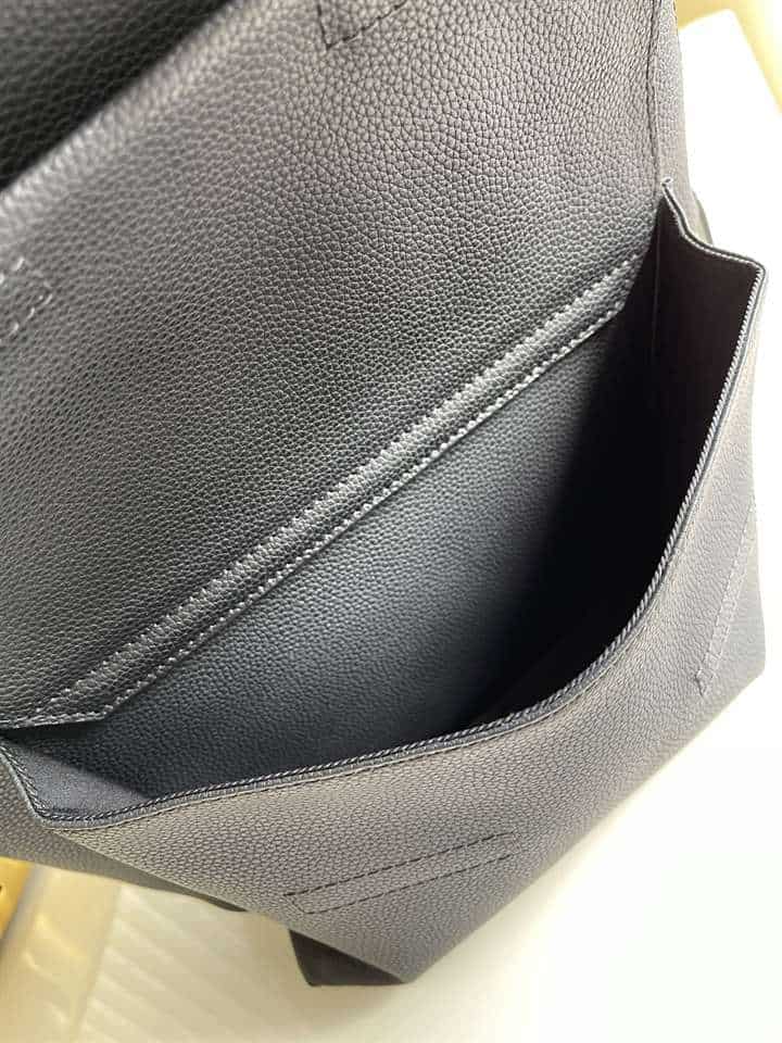 Louis Vuitton Backpack - LBP226 - 9