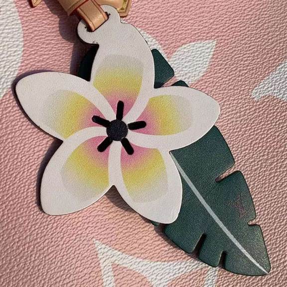 Louis Vuitton Onthego GM - LTB532 - 9