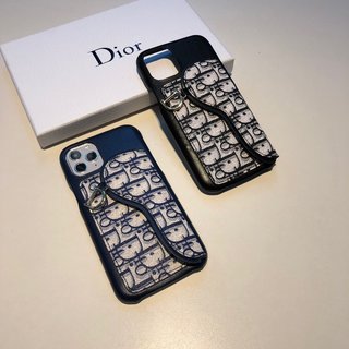 Dior Phone Cases - PC03 - 6