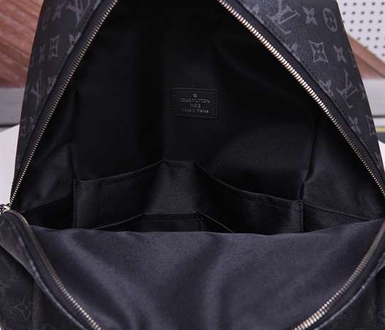 Louis Vuitton Discavery Backpack PM - LBP300 - 10