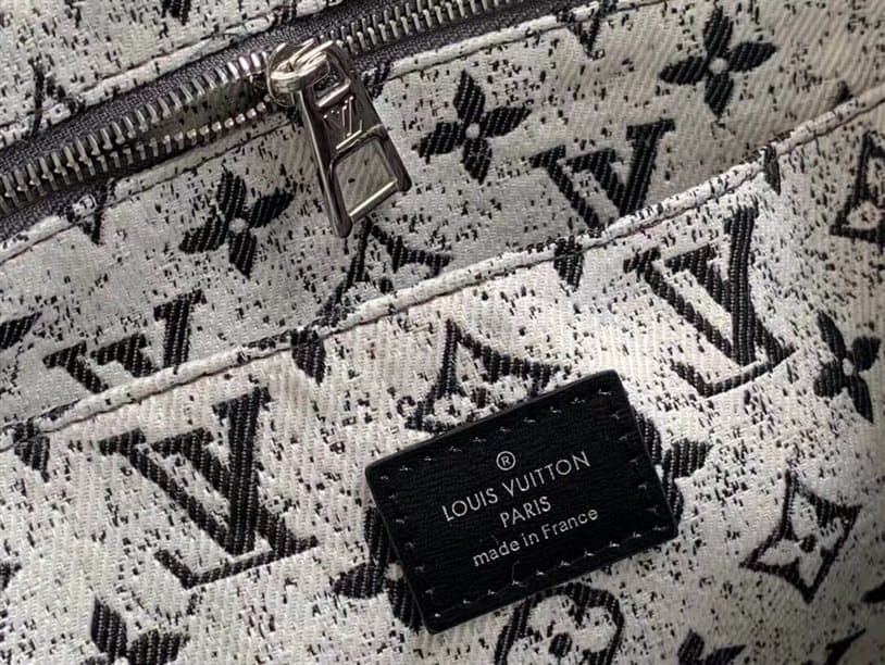 Louis Vuitton OnTheGo MM Tote Bag - LTB557 - 7