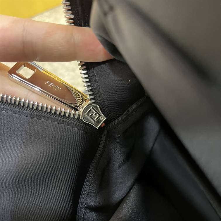 Fendi Vertigo Backpack - FPD55 - 7