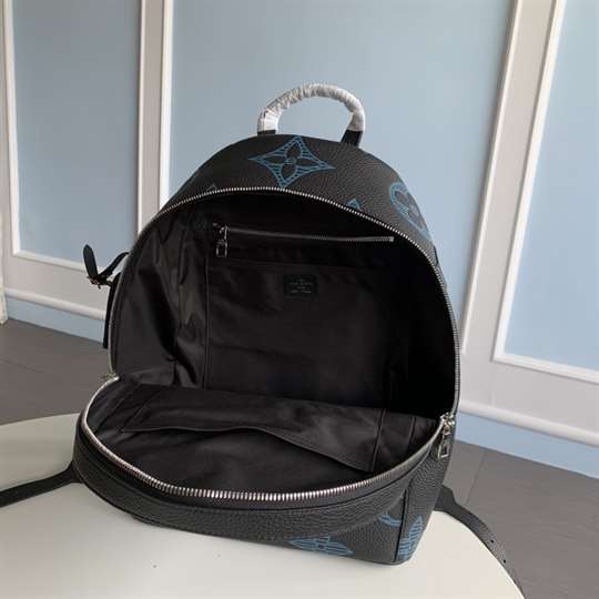 Louis Vuitton Amand Backpack - LBP260 - 10