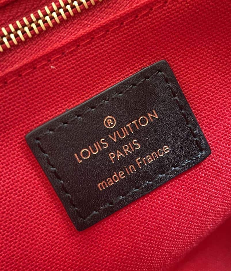 Louis Vuitton Onthego - LHB441 - 10