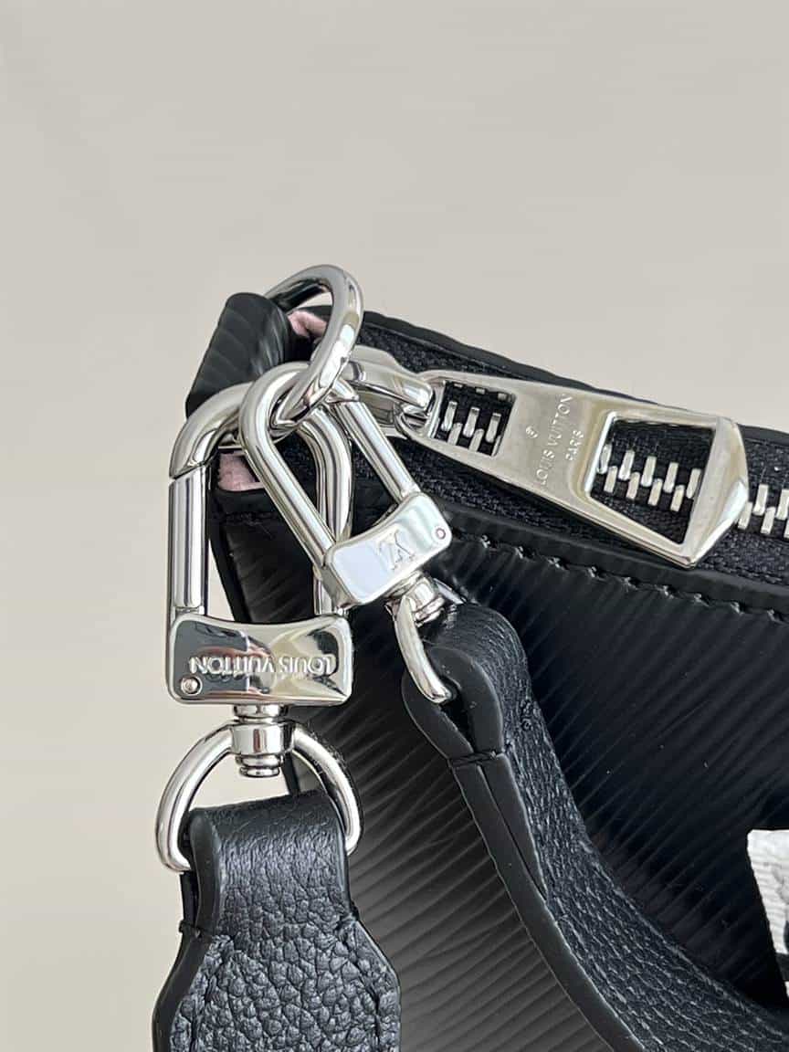 Louis Vuitton Marelle Epi Leather - LHB473 - 10