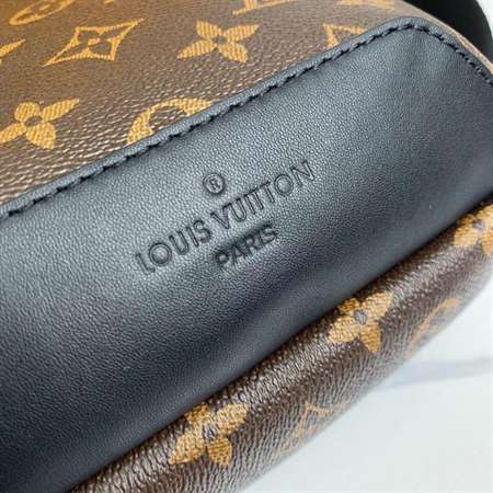 Louis Vuitton Avenue Sling Bag - LMB314 - 10