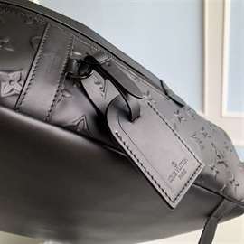 Louis Vuitton Amand Backpack - LBP253 - 10