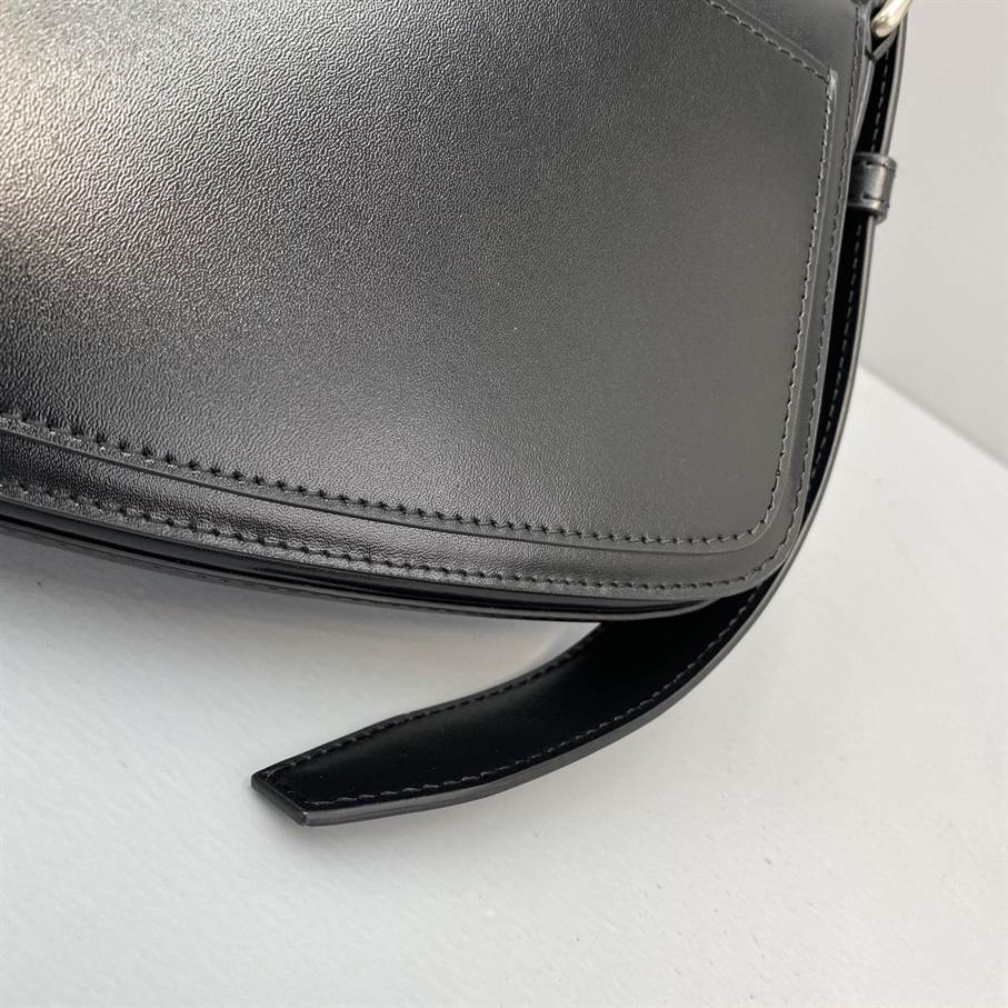 Balenciaga Ghost Bag - BHB30 - 9