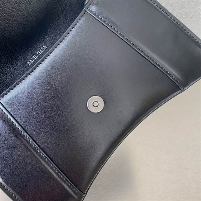 Women'S Hourglass Small Handbag - BHB21 - 10