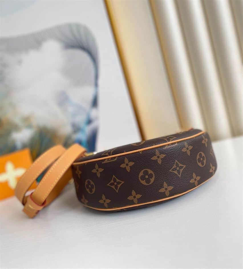 Louis Vuitton Papillon Trunk - LHB434 - 10