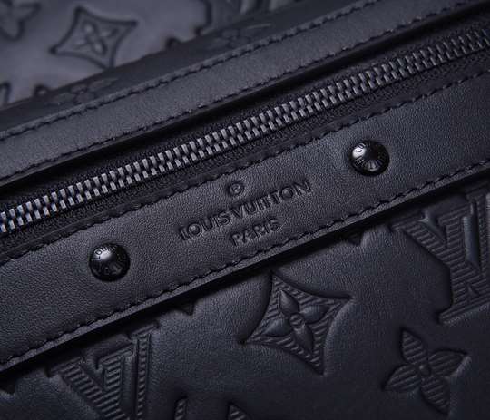 Louis Vuitton Discavery Backpack - LBP299 - 8