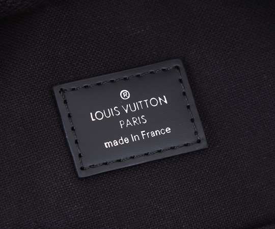 Louis Vuitton Porte-Documents Voyage Pm - LDB302 - 9