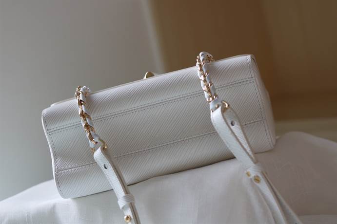 Louis Vuitton Twist PM - LHB567 - 9