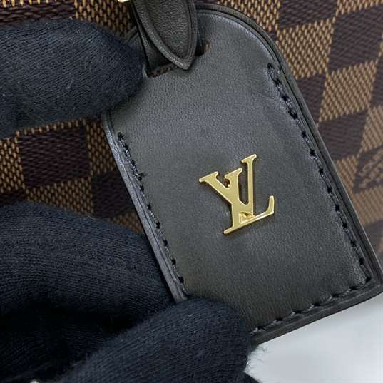 Louis Vuitton Odéon MM - LHB330 - 10