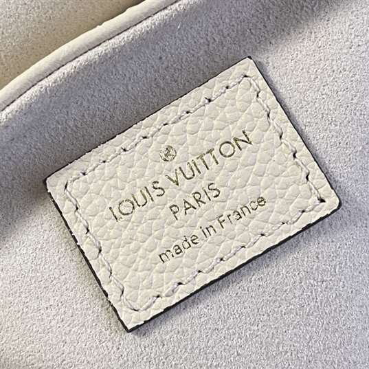 Tiny Backpack - LBP216 - 8