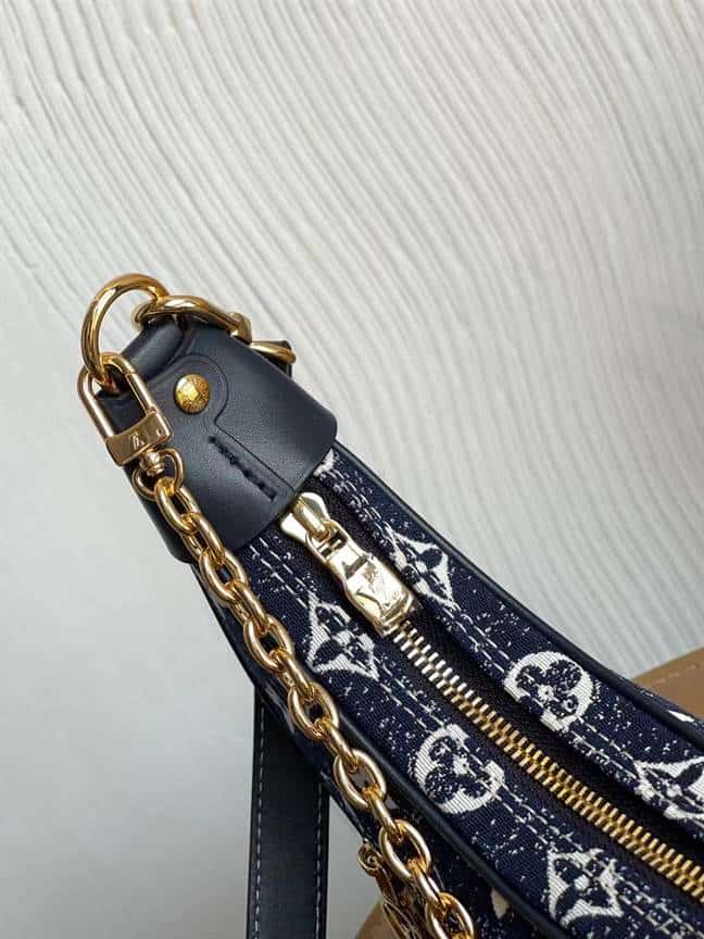 Louis Vuitton Loop - LHB513 - 10