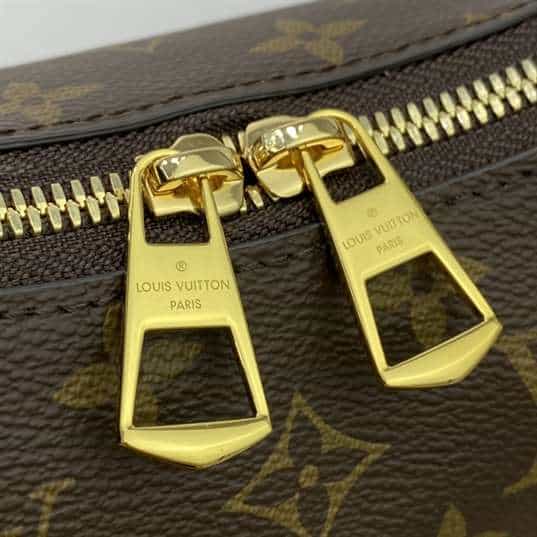 Louis Vuitton Boulogne - LHB349 - 10