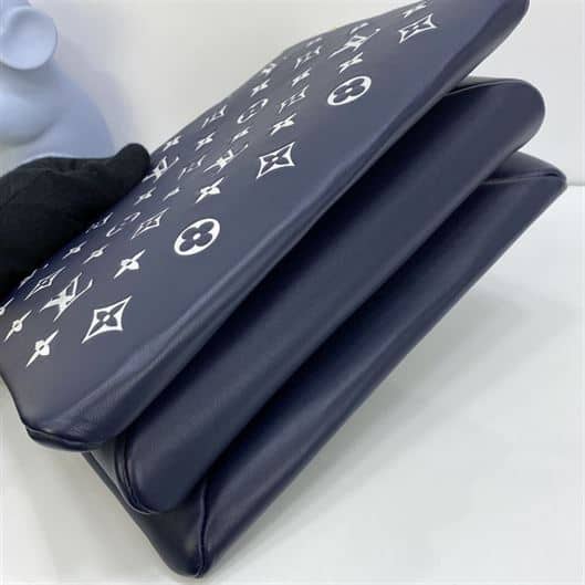 Louis Vuitton Bag- LHB453 - 10