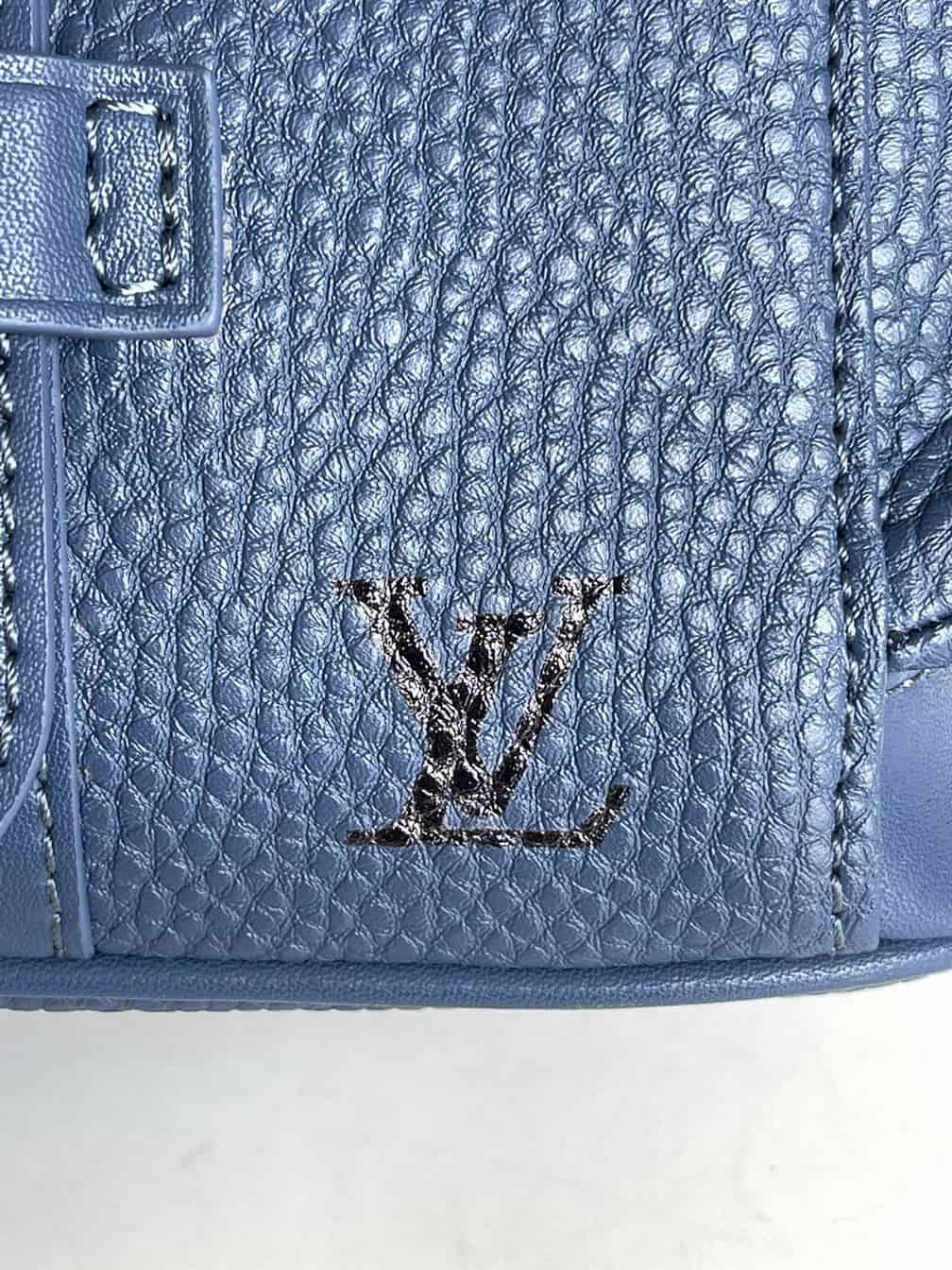 Christopher Xs LMB075 - 8