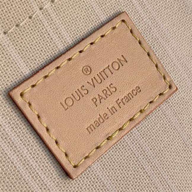 Louis Vuitton Multi Pochette Accessoires - LHB546 - 10