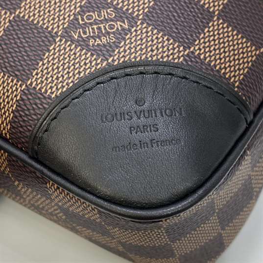 Louis Vuitton Odéon MM - LHB331 - 10