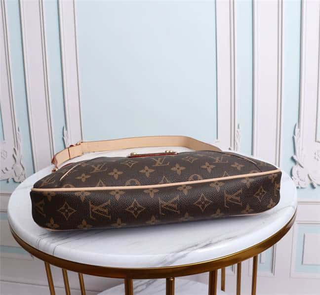 Louis Vuitton Handbags - LHB593 - 10