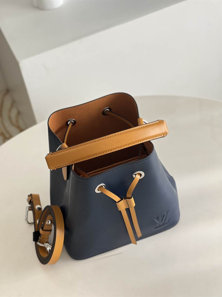 Louis Vuitton NéoNoé BB - LHB544 - 10