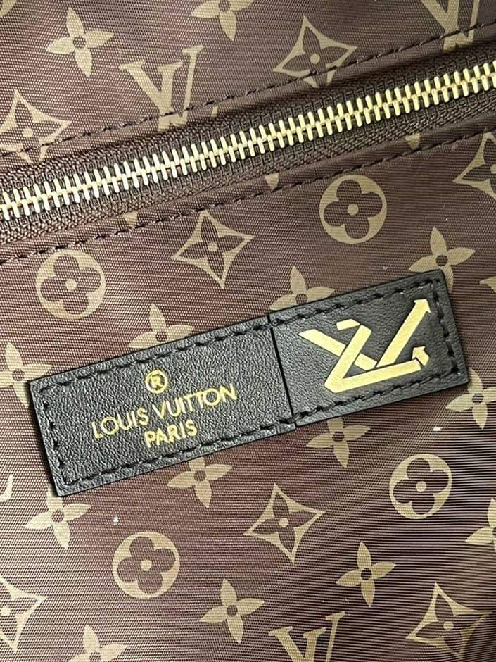 Louis Vuitton Onthego Gm - LHB444 - 9