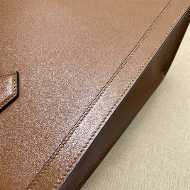 Gucci Diana medium tote bag - GTB113 - 10