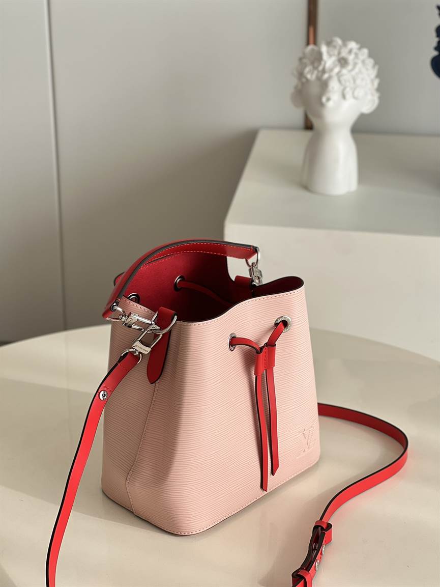 Louis Vuitton NéoNoé BB - LHB543 - 10