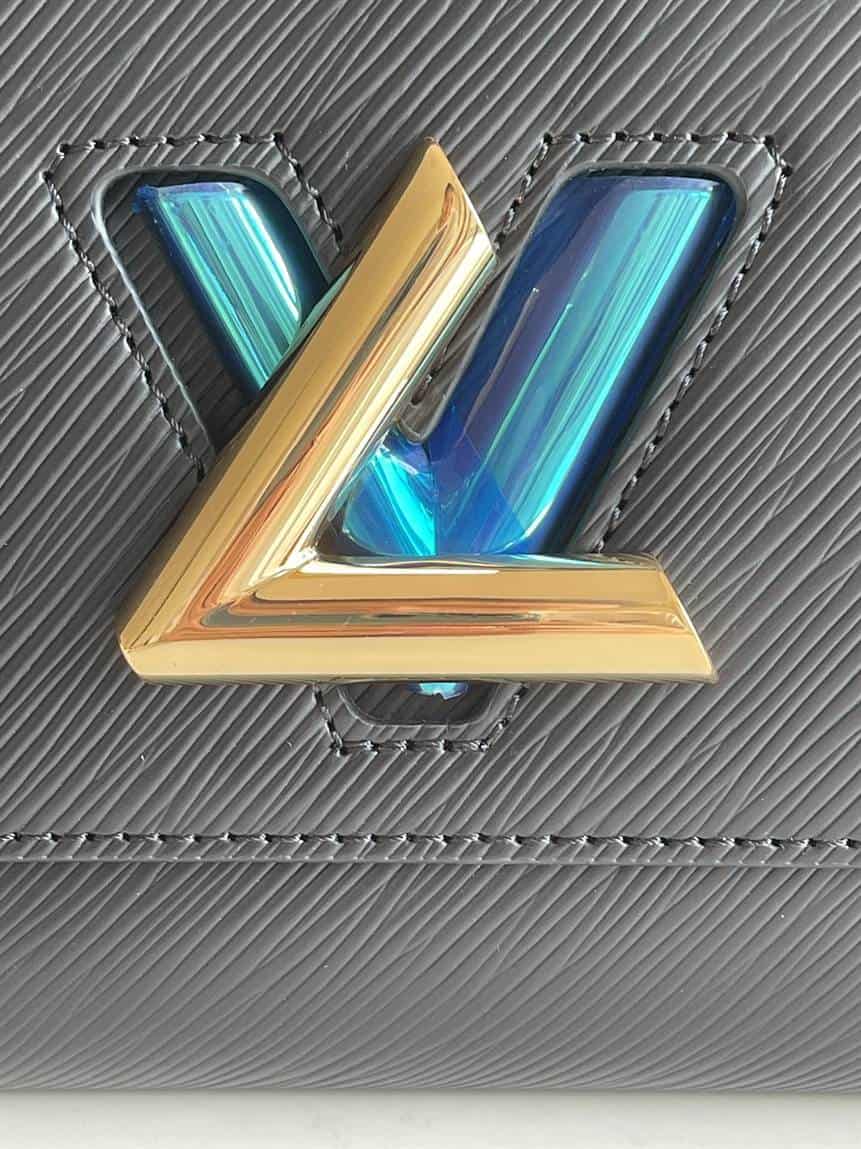 Louis Vuitton Twist MM - LHB554 - 10