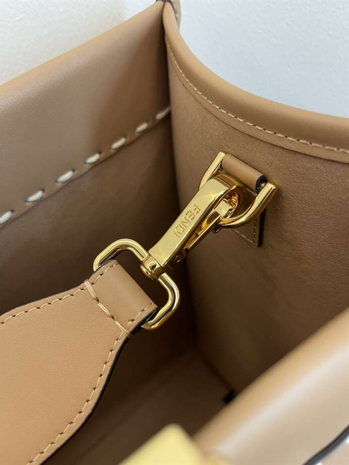 Fendi Tote Bag - FPD31 - 9