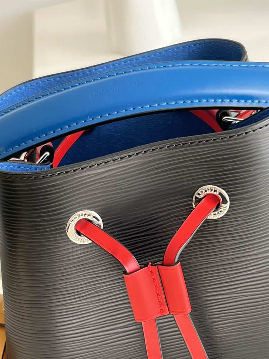 Louis Vuitton NéoNoé BB - LHB545 - 10