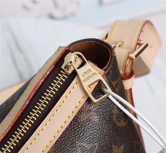 Louis Vuitton Handbags - LHB589 - 10