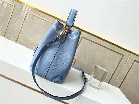 Louis Vuitton Néonoé Bb - LHB386 - 7