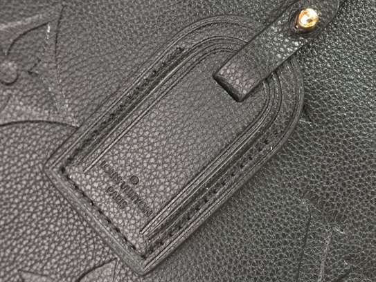 Louis Vuitton Grand Palais - LHB382 - 10