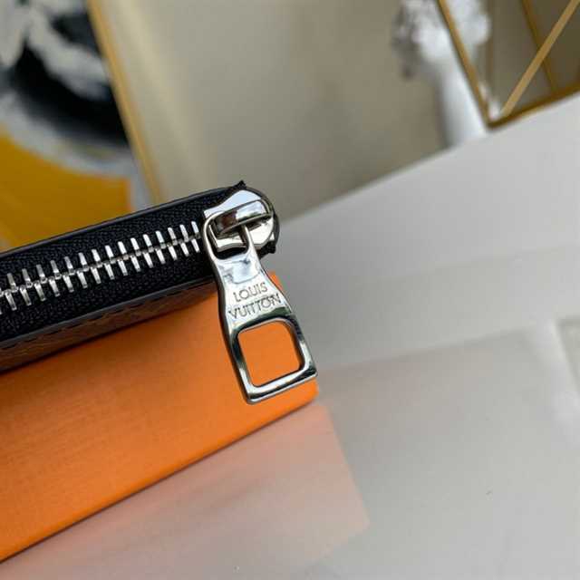 Louis Vuitton Multipocket Virgil Abloh Patchwork LP59 - 9