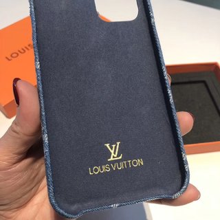 Louis Vuitton Phone Cases - PC04 - 6